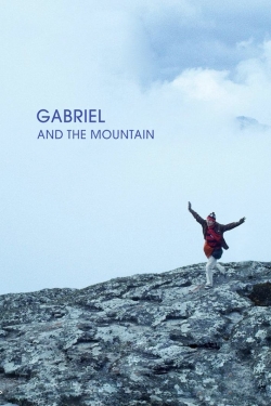 Watch Free Gabriel and the Mountain Full Movies MyFamilyTV