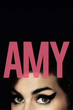 Watch Free Amy Full Movies MyFamilyTV