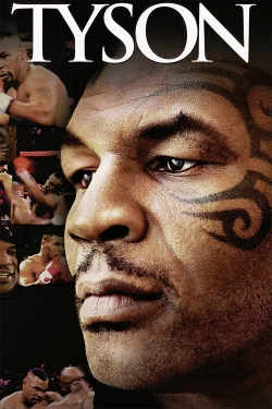 Watch Free Tyson Full Movies MyFamilyTV