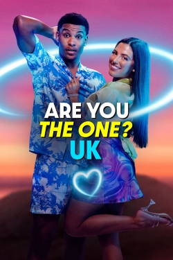 Watch Free Are You The One? UK Full Movies MyFamilyTV