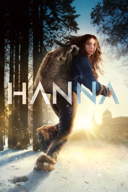 Watch Free Hanna Full Movies MyFamilyTV