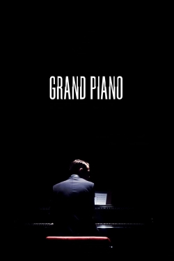 Watch Free Grand Piano Full Movies MyFamilyTV