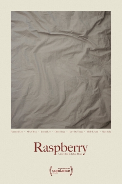 Watch Free Raspberry Full Movies MyFamilyTV