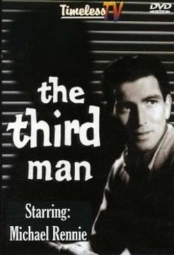 Watch Free The Third Man Full Movies MyFamilyTV