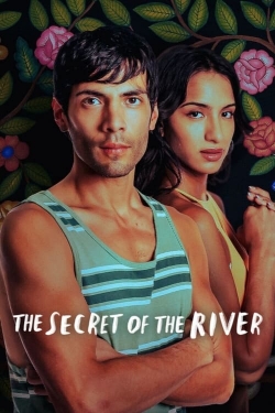 Watch Free The Secret of the River Full Movies MyFamilyTV