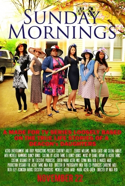 Watch Free Sunday Mornings Full Movies MyFamilyTV