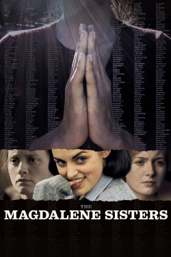 Watch Free The Magdalene Sisters Full Movies MyFamilyTV