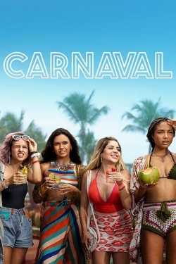 Watch Free Carnaval Full Movies MyFamilyTV