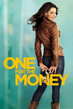 Watch Free One for the Money Full Movies MyFamilyTV