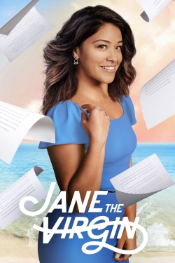 Watch Free Jane the Virgin Full Movies MyFamilyTV