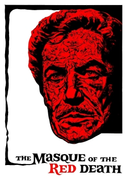 Watch Free The Masque of the Red Death Full Movies MyFamilyTV