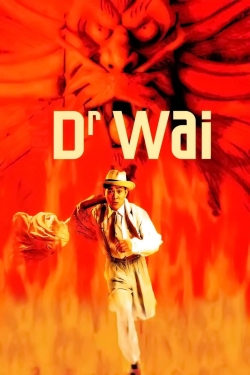 Watch Free Dr. Wai in the Scriptures with No Words Full Movies MyFamilyTV