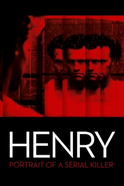 Watch Free Henry: Portrait of a Serial Killer Full Movies MyFamilyTV