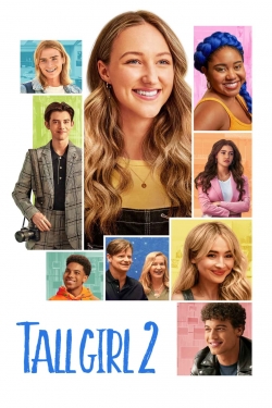 Watch Free Tall Girl 2 Full Movies MyFamilyTV