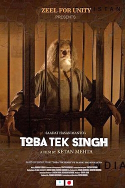 Watch Free Toba Tek Singh Full Movies MyFamilyTV