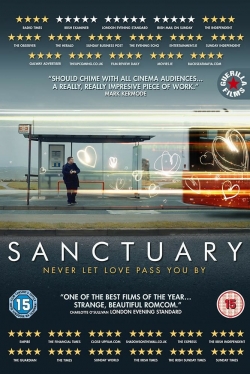 Watch Free Sanctuary Full Movies MyFamilyTV