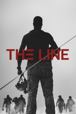 Watch Free The Line Full Movies MyFamilyTV