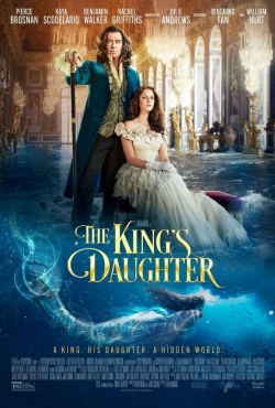 Watch Free The King's Daughter Full Movies MyFamilyTV