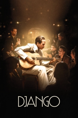 Watch Free Django Full Movies MyFamilyTV