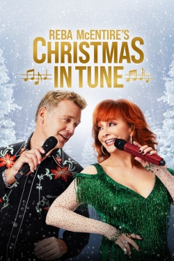 Watch Free Christmas in Tune Full Movies MyFamilyTV