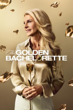 Watch Free The Golden Bachelorette Full Movies MyFamilyTV