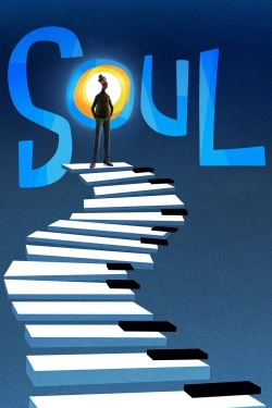 Watch Free Soul Full Movies MyFamilyTV