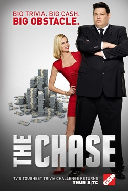 Watch Free The Chase Full Movies MyFamilyTV