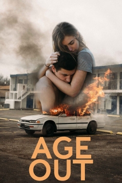 Watch Free Age Out Full Movies MyFamilyTV