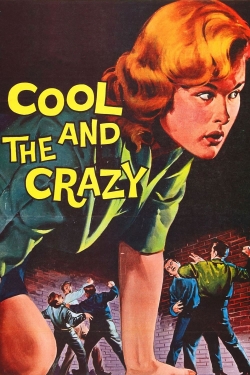 Watch Free The Cool and the Crazy Full Movies MyFamilyTV