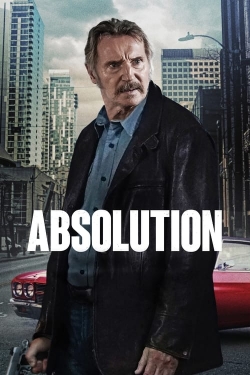 Watch Free Absolution Full Movies MyFamilyTV