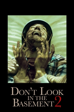 Watch Free Don't Look in the Basement 2 Full Movies MyFamilyTV