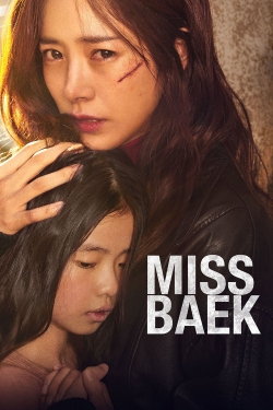 Watch Free Miss Baek Full Movies MyFamilyTV