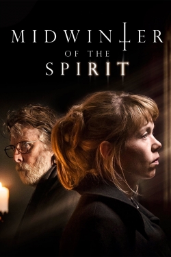 Watch Free Midwinter of the Spirit Full Movies MyFamilyTV