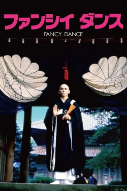 Watch Free Fancy Dance Full Movies MyFamilyTV