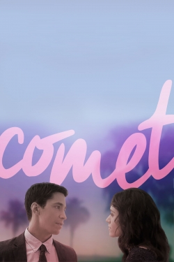 Watch Free Comet Full Movies MyFamilyTV