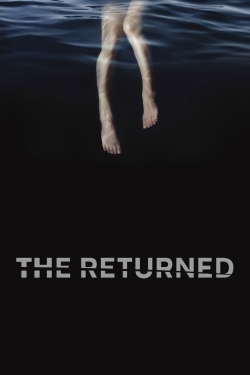 Watch Free The Returned Full Movies MyFamilyTV