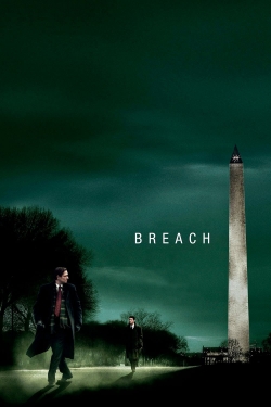 Watch Free Breach Full Movies MyFamilyTV