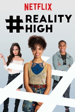 Watch Free #RealityHigh Full Movies MyFamilyTV