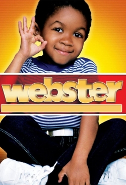 Watch Free Webster Full Movies MyFamilyTV