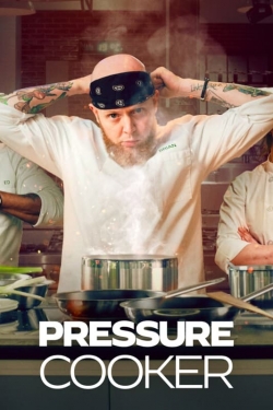 Watch Free Pressure Cooker Full Movies MyFamilyTV