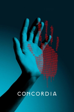 Watch Free Concordia Full Movies MyFamilyTV