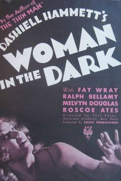 Watch Free Woman in the Dark Full Movies MyFamilyTV