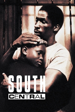 Watch Free South Central Full Movies MyFamilyTV