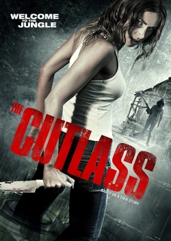 Watch Free The Cutlass Full Movies MyFamilyTV