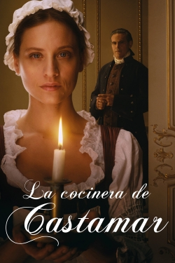 Watch Free La cocinera de Castamar Full Movies MyFamilyTV