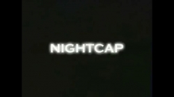 Watch Free Nightcap Full Movies MyFamilyTV