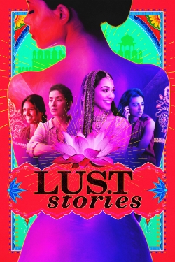 Watch Free Lust Stories Full Movies MyFamilyTV