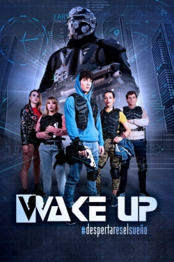 Watch Free Wake Up Full Movies MyFamilyTV