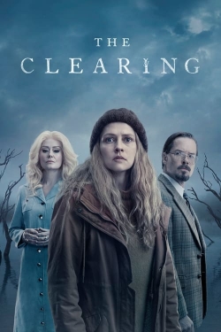 Watch Free The Clearing Full Movies MyFamilyTV