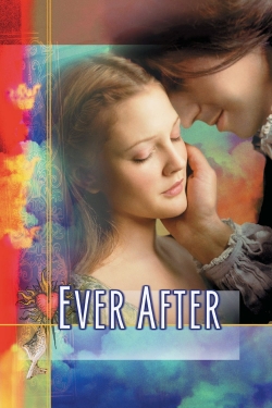 Watch Free EverAfter Full Movies MyFamilyTV